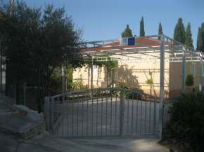  Apartments Radić  Трогир